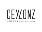 ceylonz-project