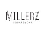 millerz-project