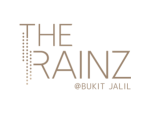 the-rainz-project