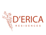 derica-project-logo